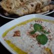 Baba Ghannoj
