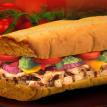 Chicken-fajita-sandwich
