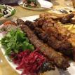 Mix Grill