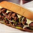 Philly Sandwitch