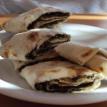 Zaatar